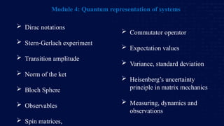 Quantum Computing_Quantum_mechanics.pptx