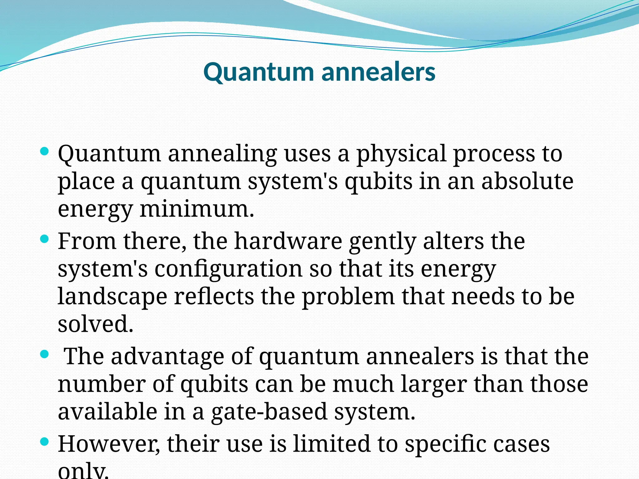Quantum Computing introduction d(1).pptx