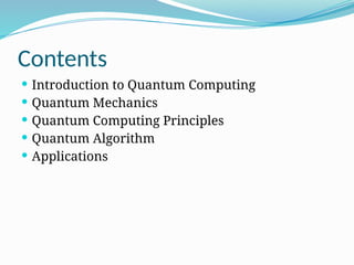 Quantum Computing introduction d(1).pptx