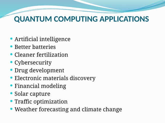 Quantum Computing introduction d(1).pptx