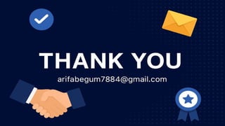 QUANTUM_COMPUTING_AND_ITS_POTENTIAL_APPLICATIONS[2].pptx