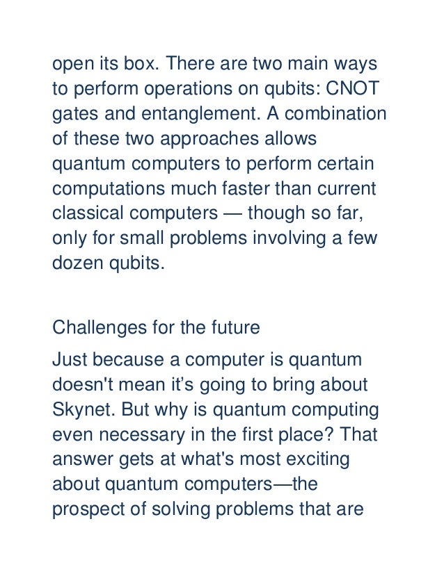 Quantum Computing Explained.pdf