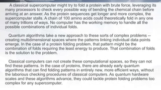 Quantum computing ppt.pptx