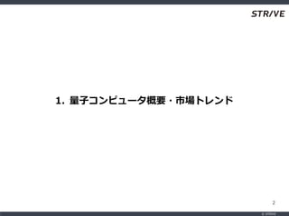 ? STRIVE
2
1. ӥԥ`Ҫ?Јȥ
 