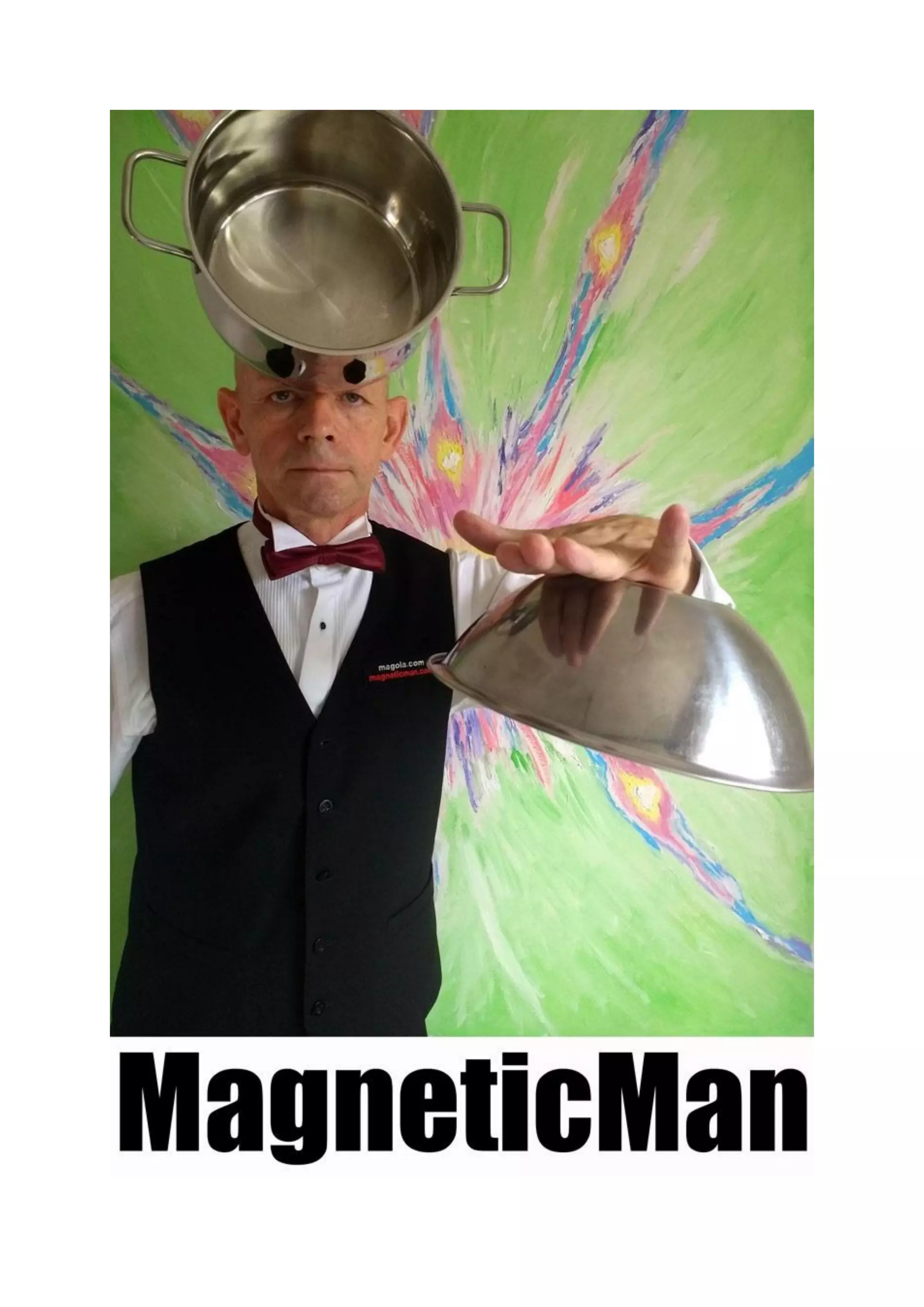 Quantum Consciousness - Synthetic Biology - String Theory and Super human  Brain.pdf