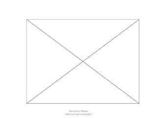 Ναςτάκου Μαρία
"κβαντικι κρυπτογραφία"
 