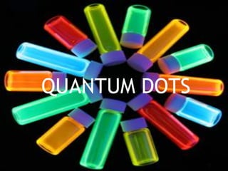 Quantum Dots.pdf