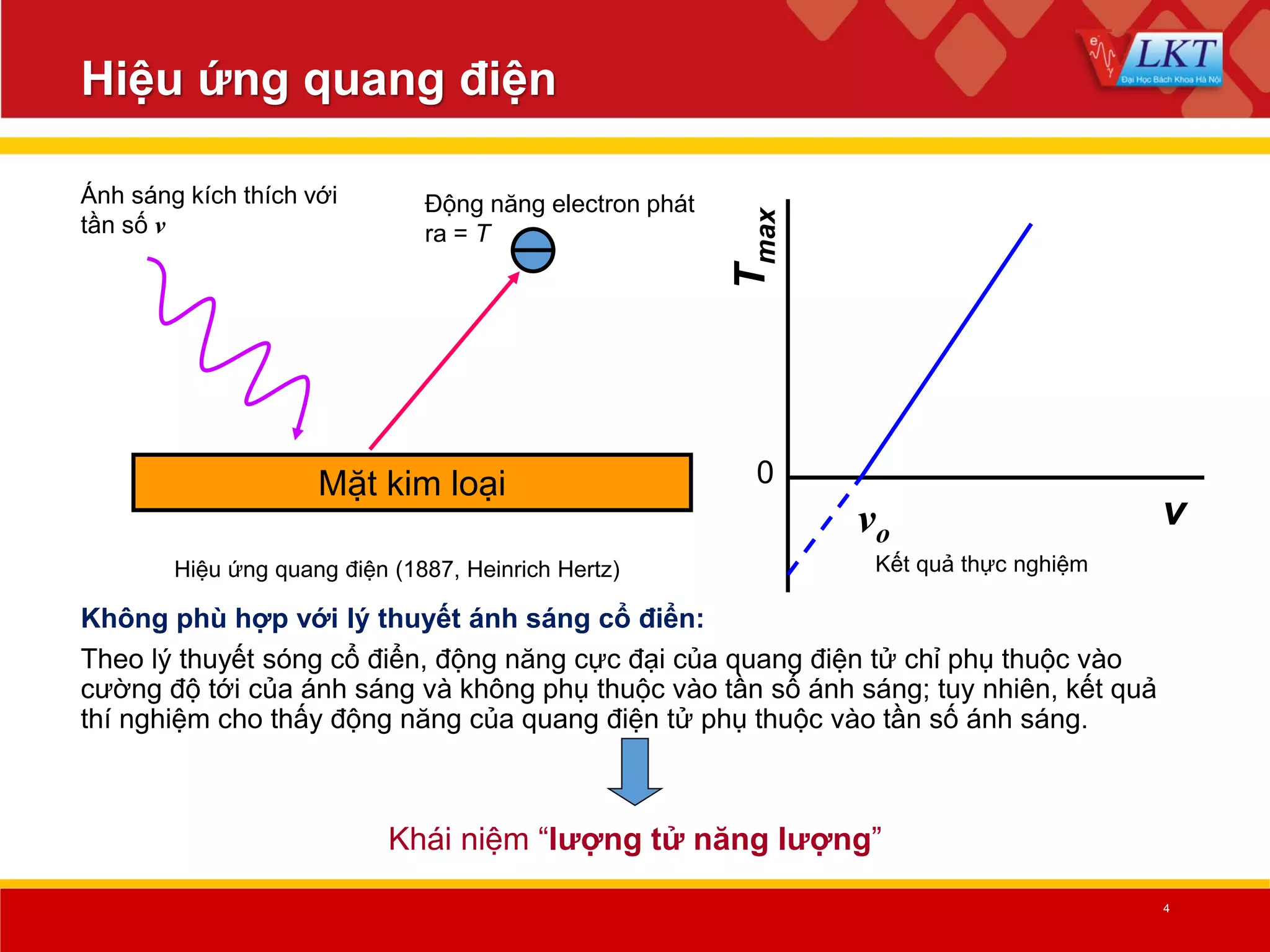 Quantum Effect in Semiconductor Devices | PDF