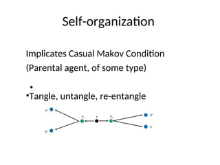 Quantum Entanglement - John F. DeCarlo - 2016.ppt