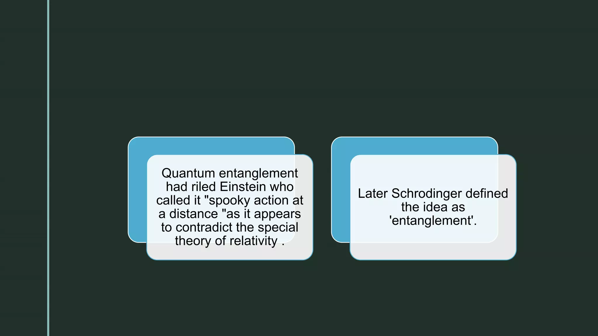 Quantum entanglement (1).pptx