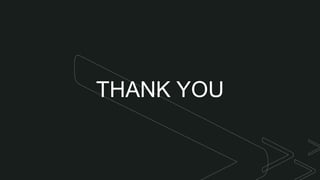 z
z THANK YOU
 