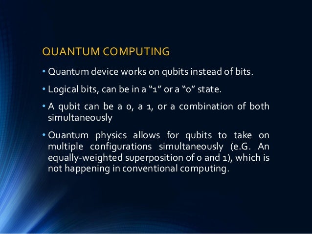 experimental quantum error correction experimental quantum error correction