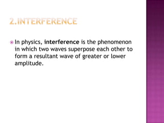 Quantum Information Technology | PPTX