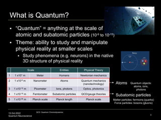 Quantum Information Science and Quantum Neuroscience.ppt