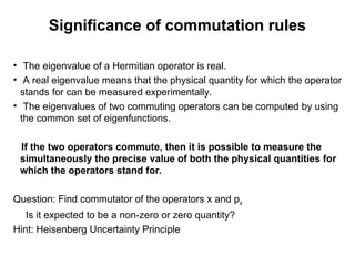 introduction to quantum_lecture_CML_2.ppt