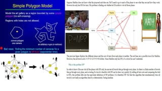 Quantum machine learning basics | PPTX