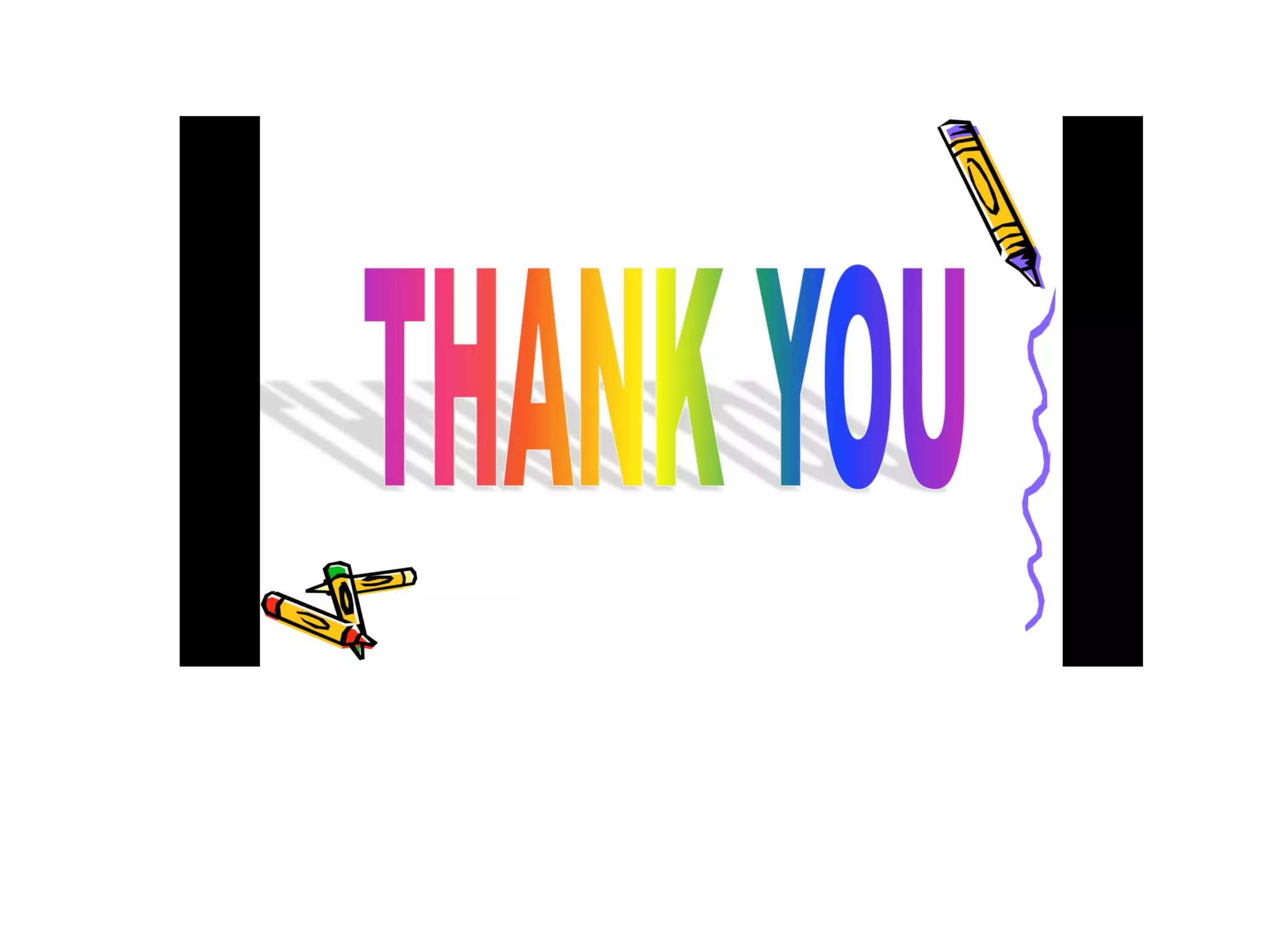 Quantum mechanics a brief