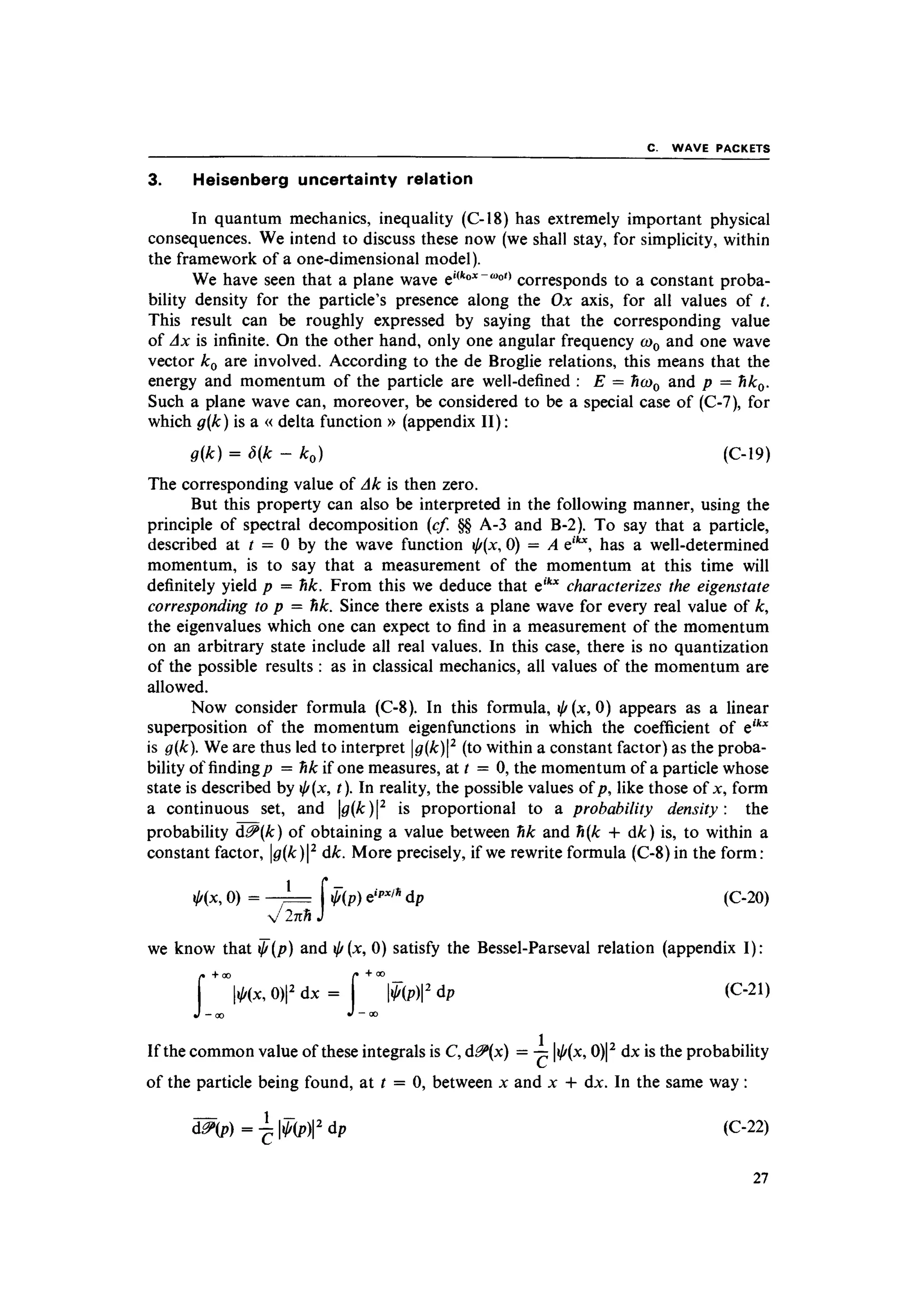 COHEN TANNOUDJI QUANTUM MECHANICS 2 PDF visual data 4