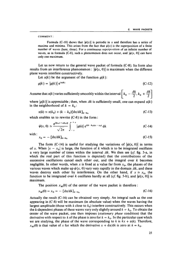 Leonard Cohen visual data 8