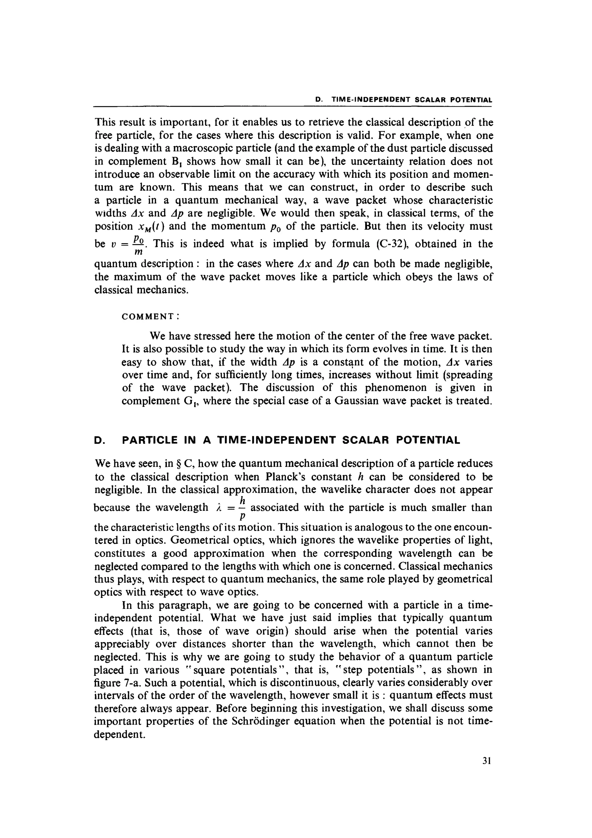 Leonard Cohen visual data 5