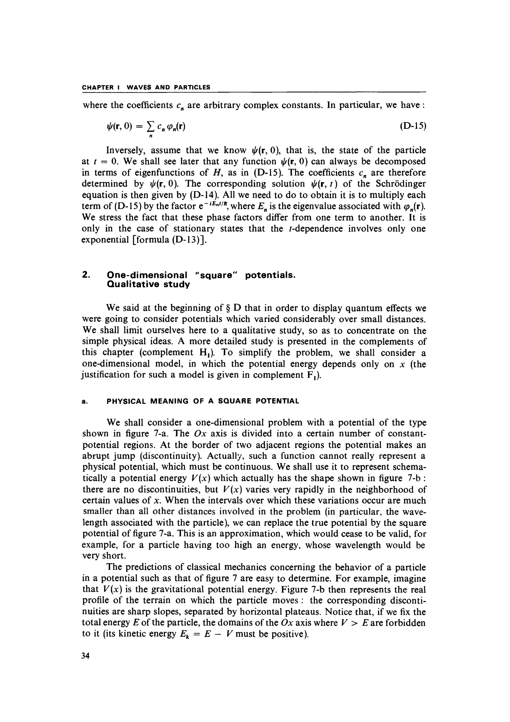 Leonard Cohen visual data 3