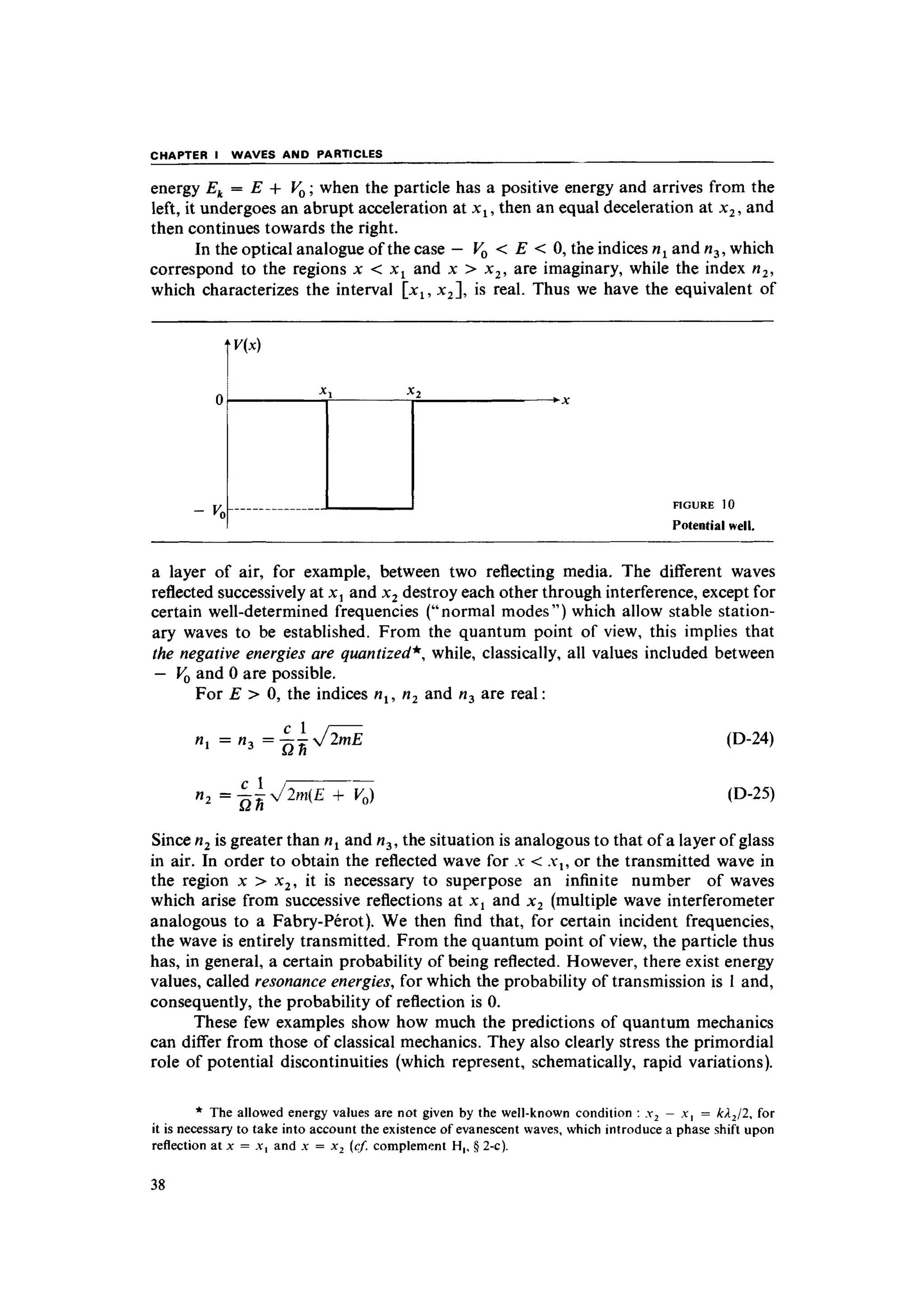 COHEN TANNOUDJI QUANTUM MECHANICS VOL 3 PDF visual data 7
