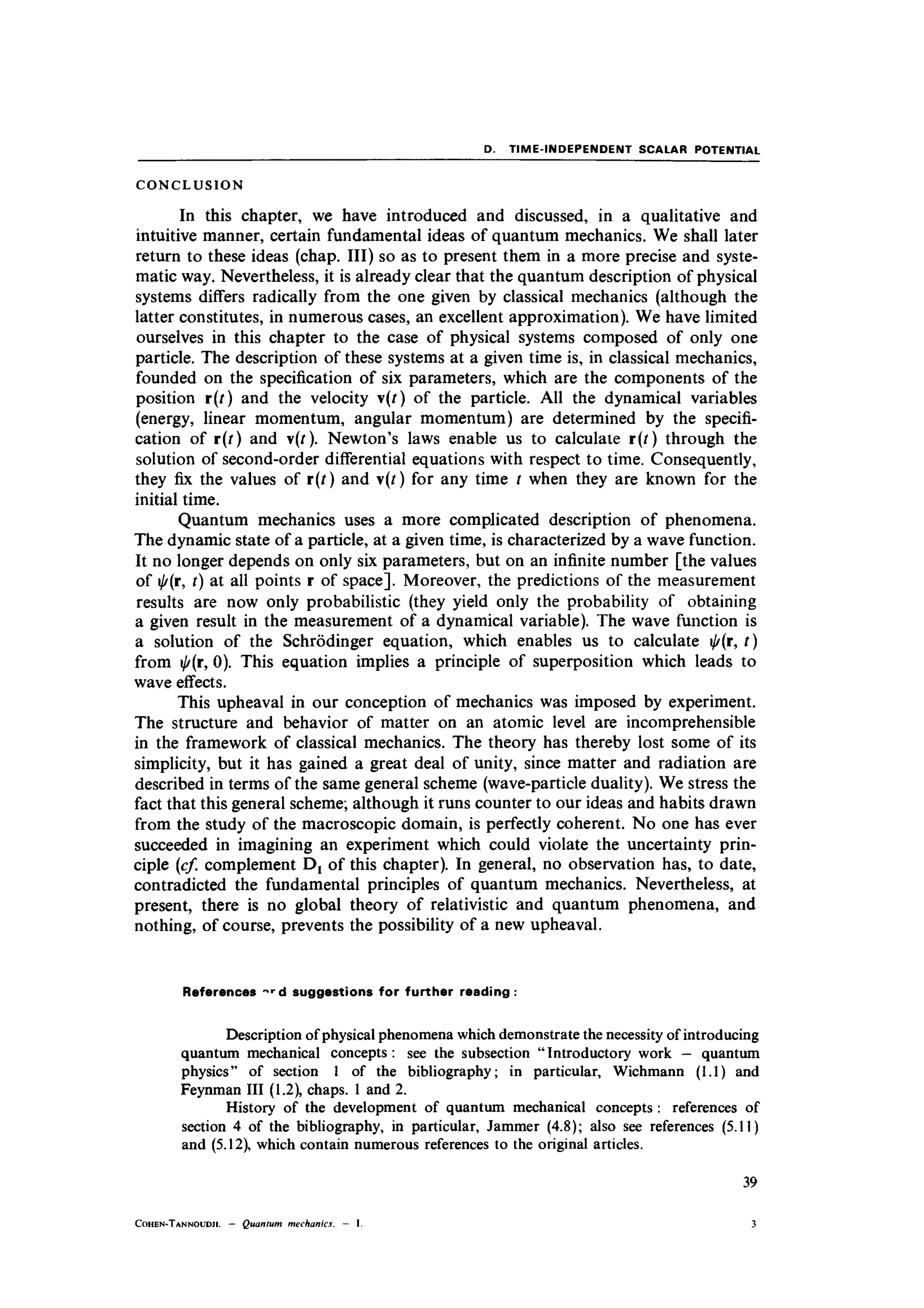 Leonard Cohen visual data 4