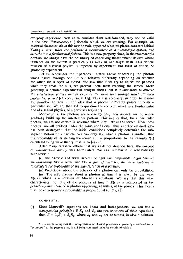 Leonard Cohen visual data 4