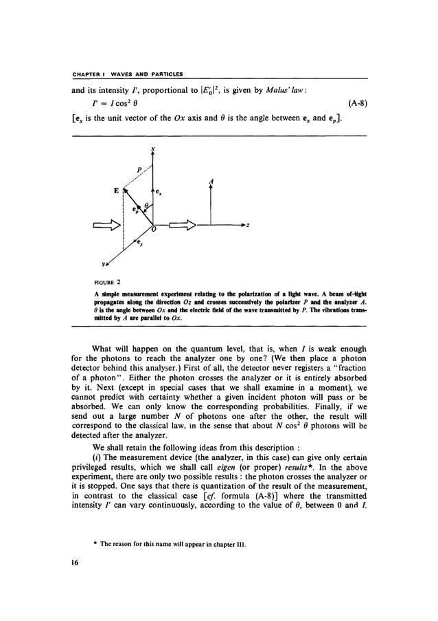 COHEN QUANTUM MECHANICS VOL 2 PDF visual data 5