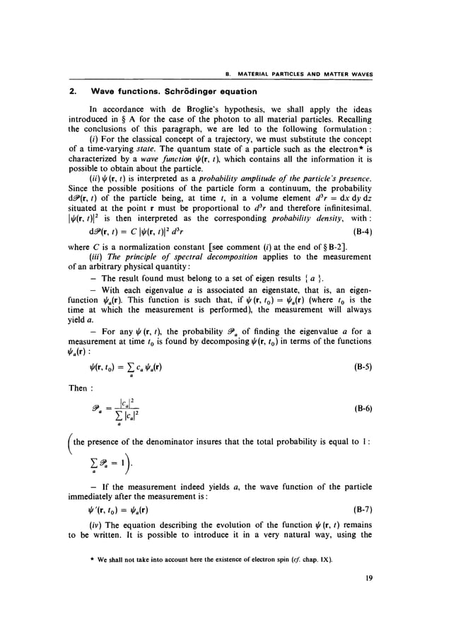 Leonard Cohen visual data 8