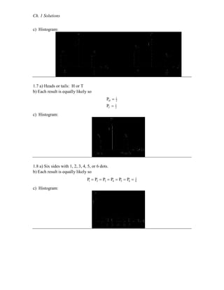 Drew McIntyre visual data 5