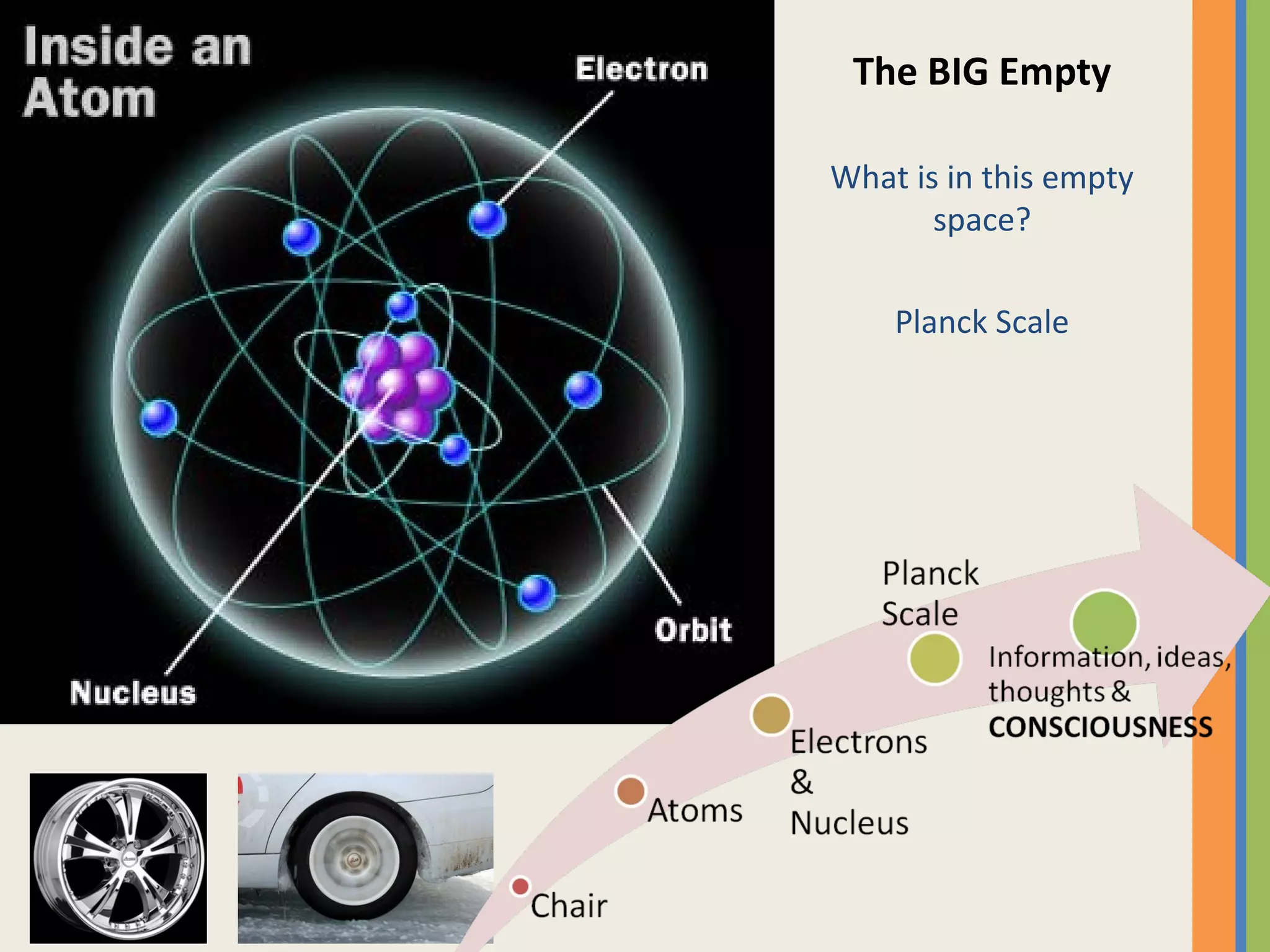 Is This The Key To Understanding Consciousness?  (Popular Mechanics) - qu0sw4u