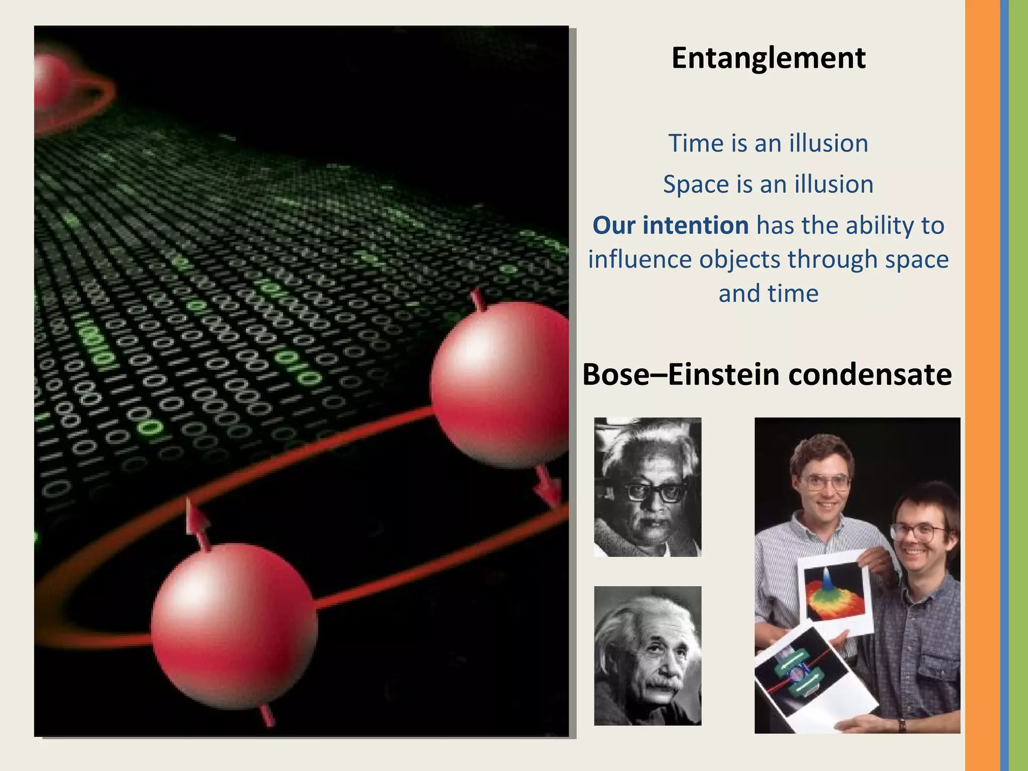 Is This The Key To Understanding Consciousness?  (Popular Mechanics) - 0us08ag
