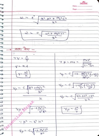 p
<br>
K
<br>
Ck2+mgc
<br>
k
<br>
2
<br>
Date
<br>
Page
<br>
FREEMIND
<br>
Mot
<br>
-
<br>
 