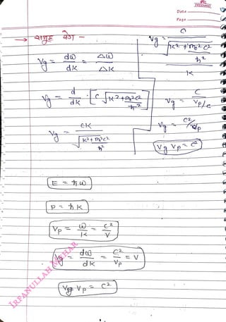 dk
<br>
dk
<br>
dK
<br>
AW
<br>
Date
<br>
Page
<br>
FREEMIND
<br>
Vele
<br>
 