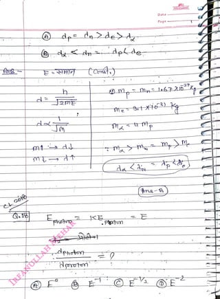 JemE
<br>
dn pde
<br>
APhcte
<br>
dorotm
<br>
tost)
<br>
.Ptrtu
<br>
Date
<br>
Page
<br>
FREEMIND
<br>
 