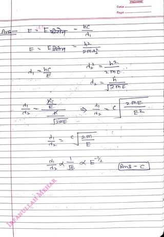 Ans
<br>
EE
<br>
h
<br>
2ME
<br>
JE
<br>
d
<br>
Date
<br>
Page
<br>
m
<br>
FREEMIND
<br>
 