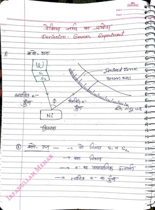 Si
<br>
S
<br>
NI
<br>
Date
<br>
Derissto)- Gemeh Expouinut
<br>
<br>
Page
<br>
FREEMIND
<br>
Jonteed Zrne
<br>
 