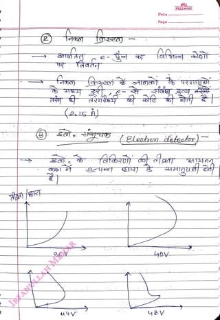 Date
<br>
Page
<br>
FREEMIND
<br>
(elesten deteatn)
<br>
yBV
<br>
 