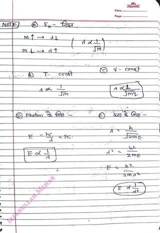 NOTE A
<br>
M
<br>
const
<br>
E
<br>
Jm
<br>
5phaton fos
<br>
PCT
<br>
Date
<br>
Page
<br>
FREEMIND
<br>
Jm
<br>
h
<br>
2ME
<br>
h2
<br>
 