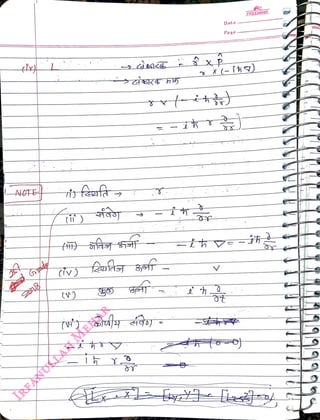 ANOTE
<br>
(ii)
<br>
(iv)
<br>
(u)
<br>
Date
<br>
Page
<br>
FREEMIND
<br>
 