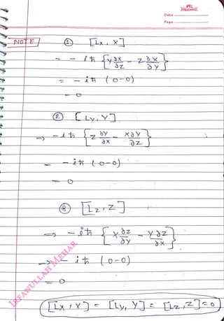 Xe
<br>
GNINJsXT
<br>
 