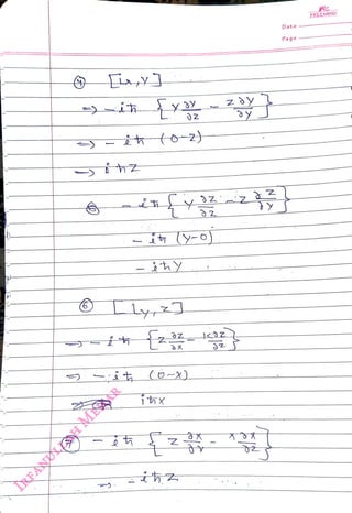itto-2)
<br>
Lyz
<br>
Date
<br>
Page
<br>
FREEMIND
<br>
 