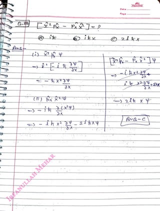 Date
<br>
Page
<br>
FREEMIND
<br>
+b
<br>
 