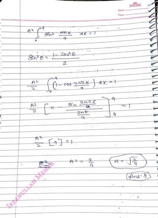 A2
<br>
A2
<br>
2n)
<br>
Date
<br>
Page
<br>
FREEMIND
<br>
ol
<br>
(n
<br>
 
