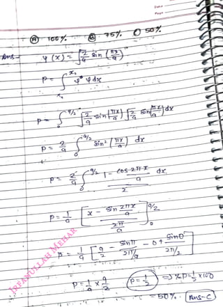 P
<br>
P
<br>
P
<br>
0
n
<br>
Sin
<br>
Sn
<br>
507ÂMs-C
<br>
 