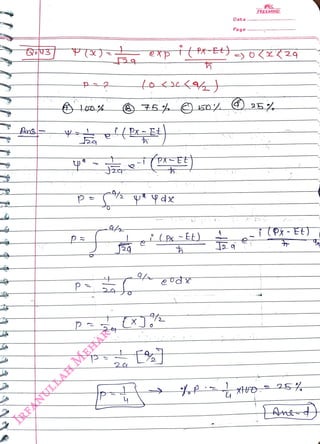 Ans
<br>
P
<br>
)29
<br>
24
<br>
-i(PA-E
<br>
Date
<br>
Page
<br>
FREEMIND
<br>
1Px
-
Et)
<br>
 