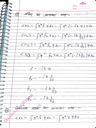 G
<br>
(islk2h
<br>
4-
<br>
ZQ
<br>
ONINTTAT
<br>
Xp
<br>
 