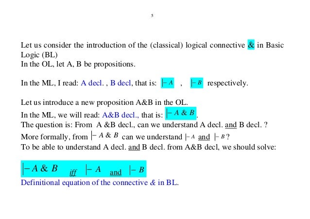 Metalogic The Non Algorithmic Side Of The Mind - 