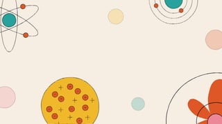 QUANTUM MODEL grade11............. .pptx